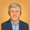 Michael Bailey