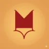 Fox Hill Wealth Management