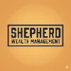 Shepherd Wealth Management Ltd.