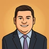 Mark Alan Zeigler II