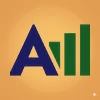 Addis &amp; Hill Inc.