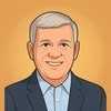 Douglas E. Morisoli