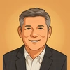 Donald O. Dempster