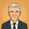 Ralph Antolino, Jr