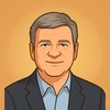 Bill Parsons