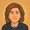 Mary Throop