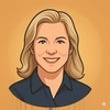 Kelly Harris