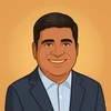 Robert Santos