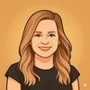 Kayla Tweedy