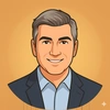 Chris M. Frantz
