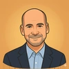 Richard Zipkis