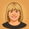 Mary C. Johnston