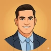 David Maxey