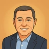 Mark Weiskind
