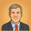 Joel W. Lake