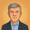 James J. Karabas