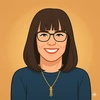 Davina Guinness