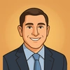 Matthew Weissman