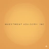 FPC INVESTMENT ADVISORY Inc.