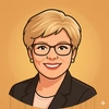 Janice M. Powell
