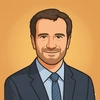 Jean-Francois Gonnet