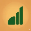 Define Financial LLC