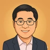 Michael D. Kim