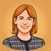 Gillian Curran