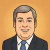 Richard Crinion