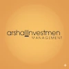 Marshall Investment Management LLC
