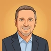 Todd Lunsford