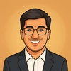 Venkatram Krishnamurthy
