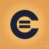 Coordinated Financial Services Inc.