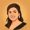 Jennifer Quire