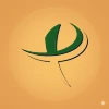 Perissos Private Wealth Management LLC