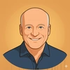 Kevin Galvin