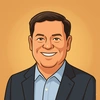 PHIL GIOVANNETTI