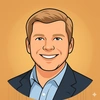 Bret A Rodabaugh