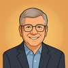 Robert Phillips