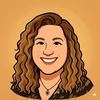 Beth Steinhaus