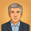 William Ackman