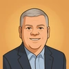 Roger Krabbe