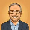 Mark R. Satkoski