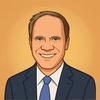 Bruce Barton