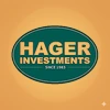 Hager Investment Management Services LLC