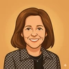 Roseann Higgins