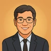 Andrew Yang