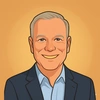 Michael Mills