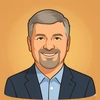 Richard Mueller