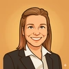 Kerri Hicken